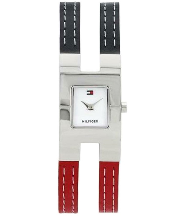 Tommy Hilfiger Westport 1780068
