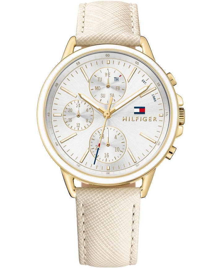 Tommy Hilfiger Carly TH1781790