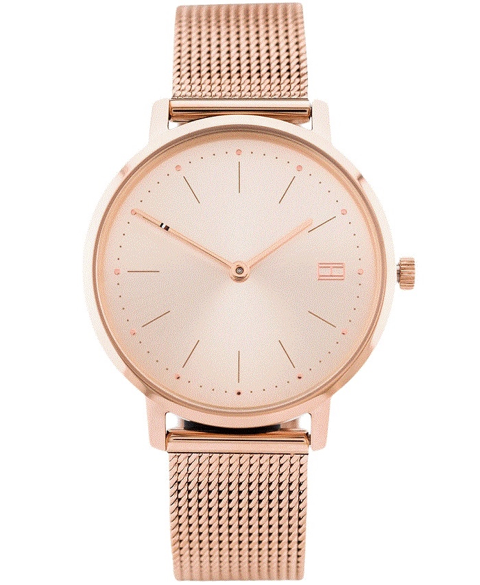 Tommy Hilfiger Pippa TH1781926