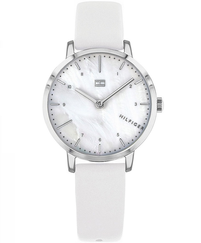 Tommy Hilfiger Lily TH1782037
