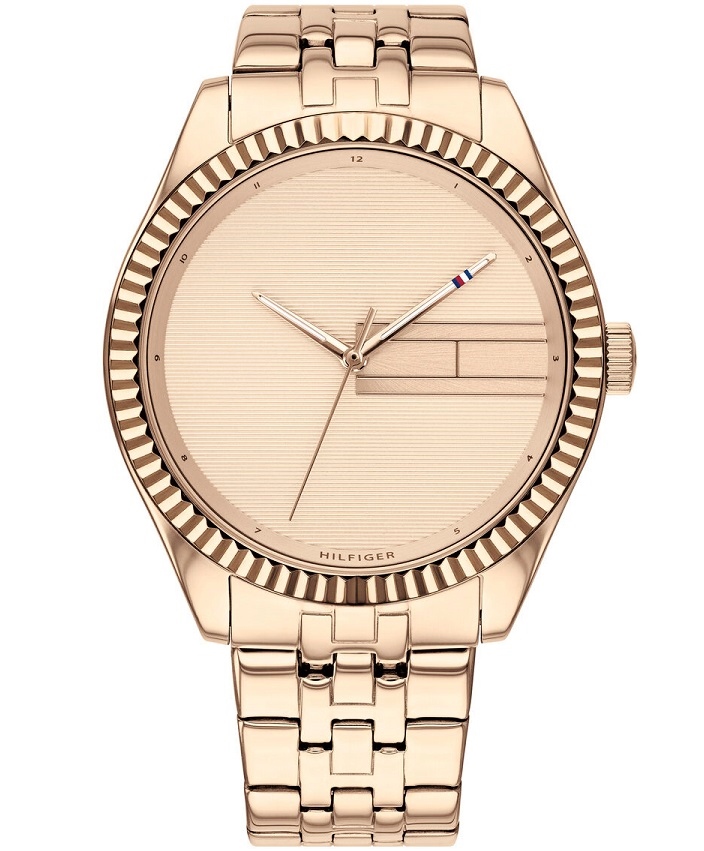 Tommy Hilfiger Lee TH1782082