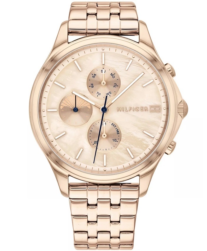 Tommy Hilfiger Whitney TH1782120