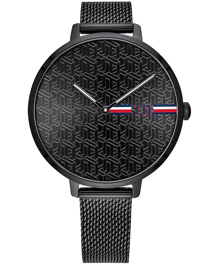 Tommy Hilfiger Alexa TH1782160