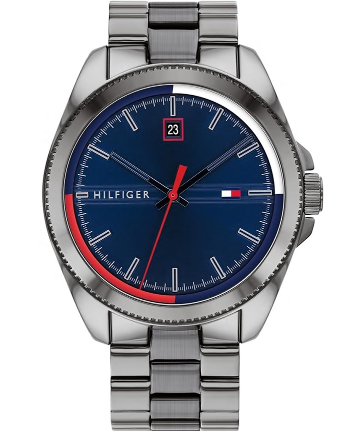 Tommy Hilfiger Riley TH1791687