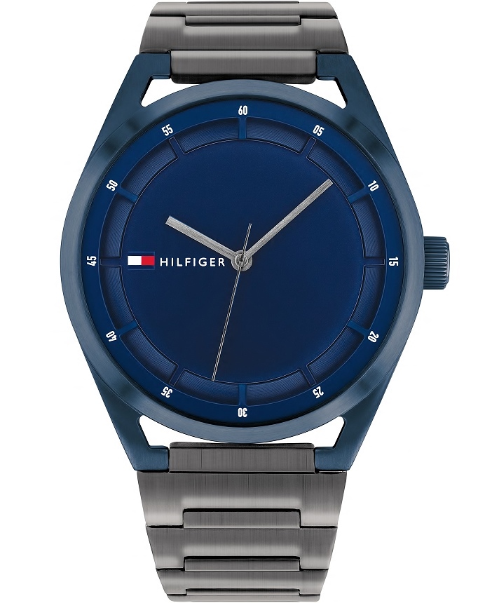 Tommy Hilfiger Collin TH1791766