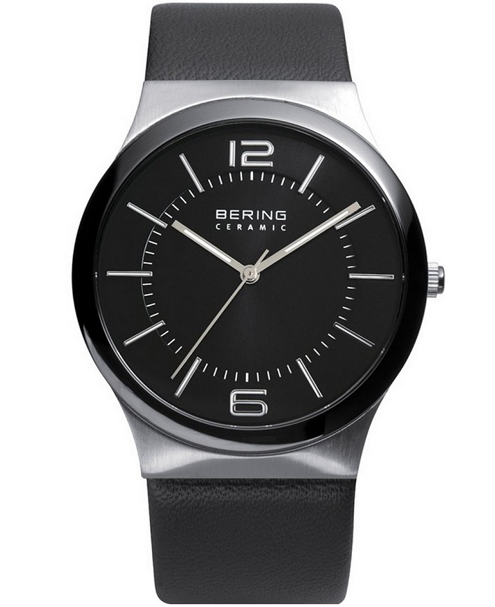 Bering Slim Ceramic 32239-000