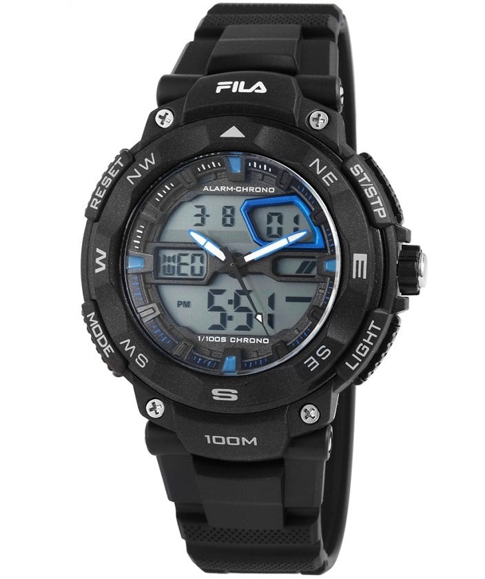 Fila 38-825-001 F38-825-001