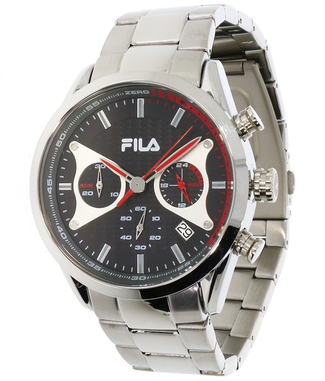 Fila 38-827-005 F38-827-005