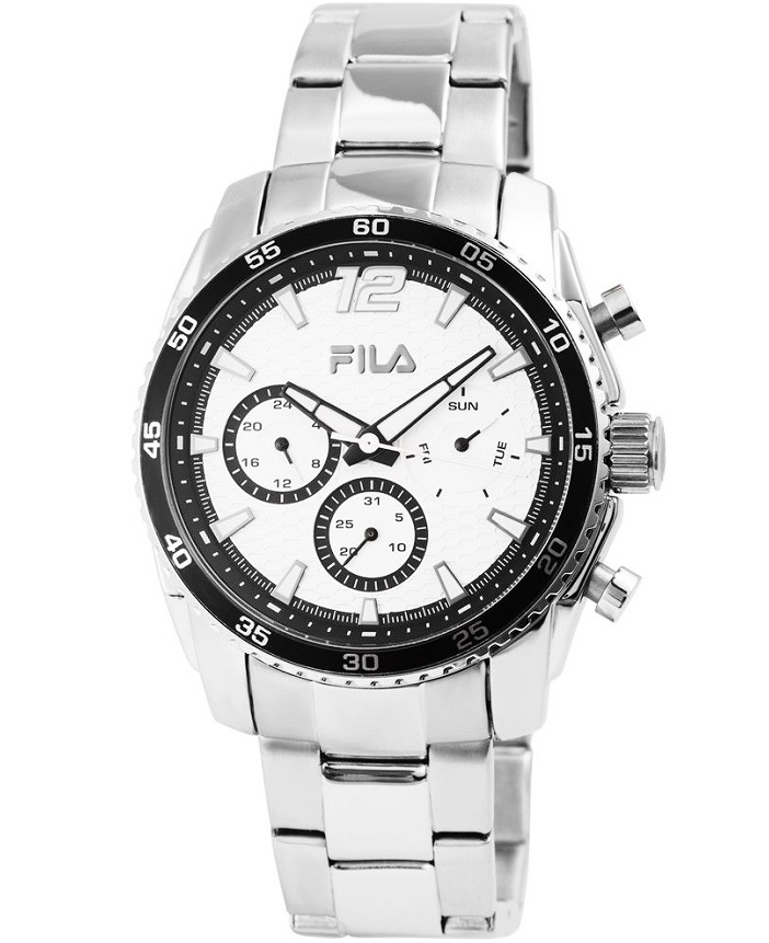 Fila 38-828-003 F38-828-003