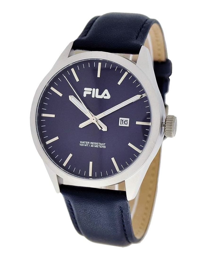 Fila 38-829-103 F38-829-103