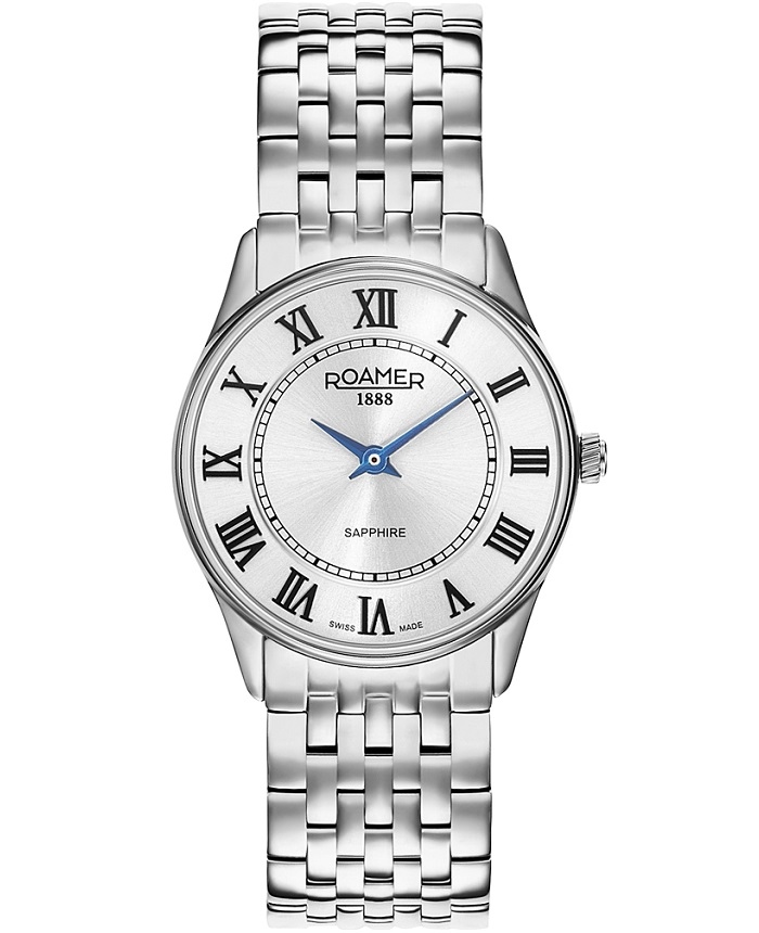 Roamer Sonata Ladies 520820-41-15-50