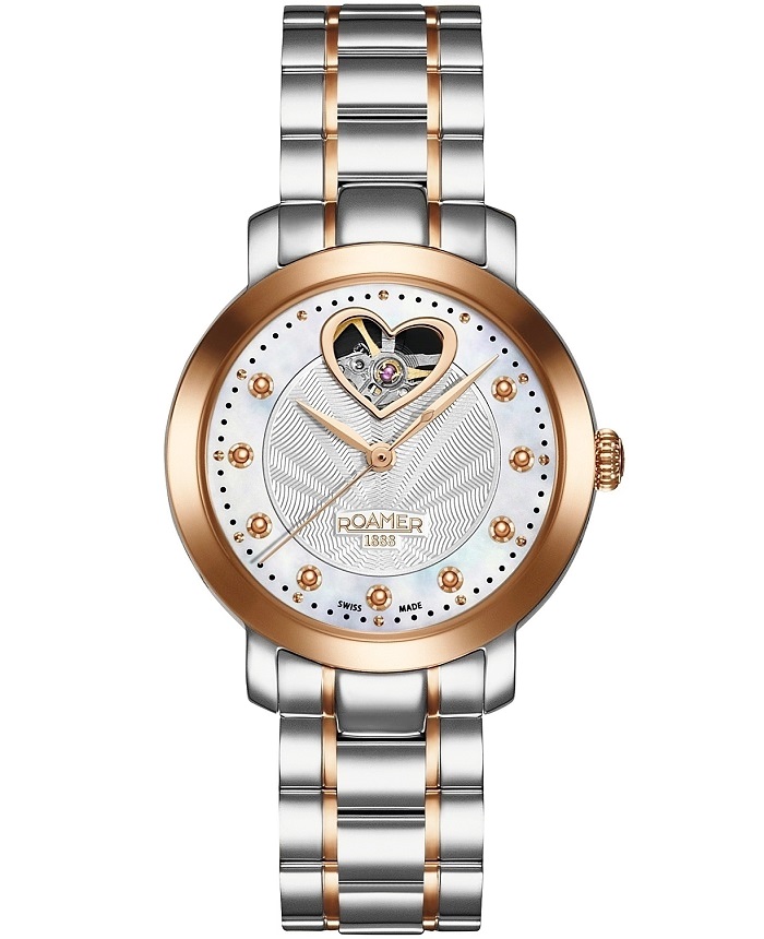 Roamer Lady Seetheart 556661-46-19-50