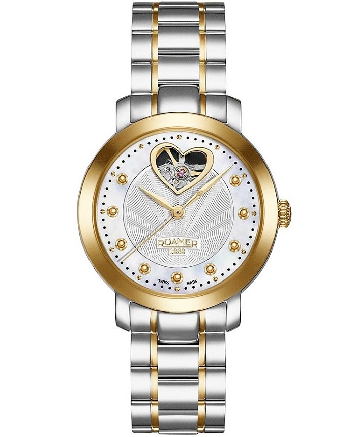 Roamer Lady Seetheart 556661-47-19-50