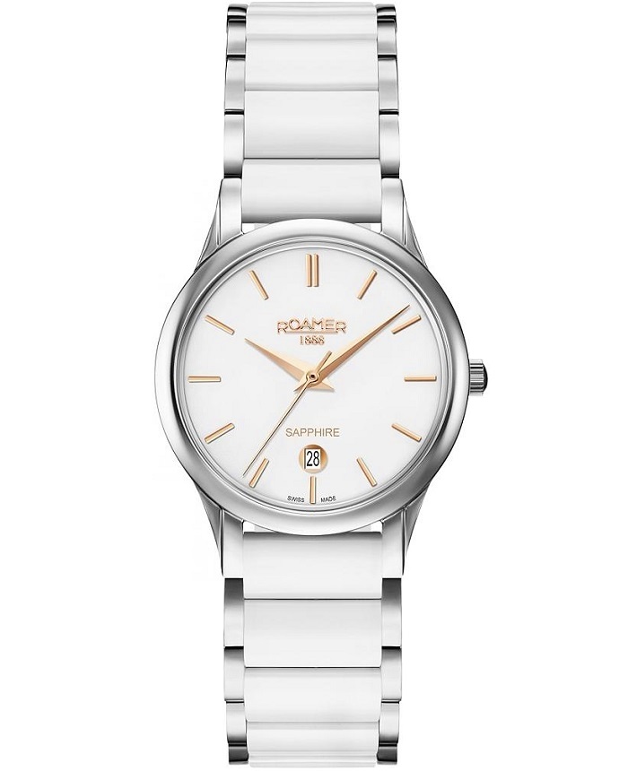 Roamer C-Line Lady 657844-40-25-60