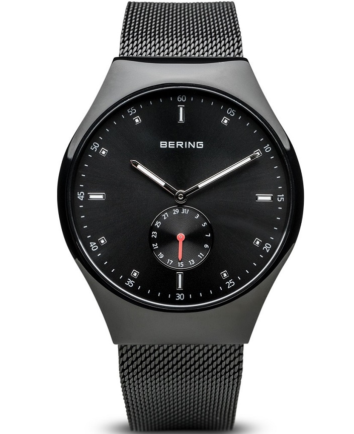 Bering Smart Traveler 70142-222