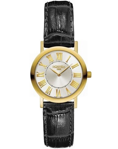 Roamer Limelight 9348574811SE