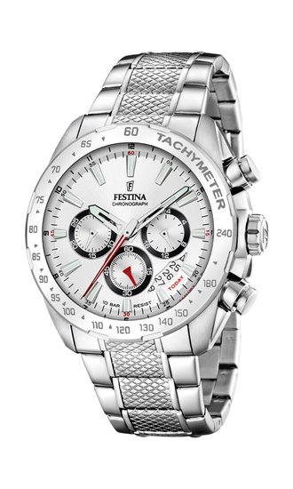 Festina 20668/1