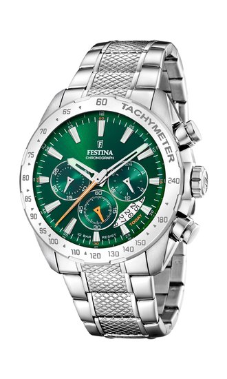 Festina 20668/3