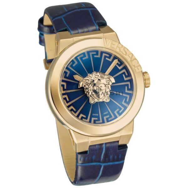 Versace Medusa Infinite VE3F00122