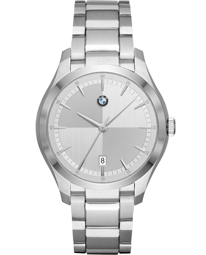 BMW  BMW6000