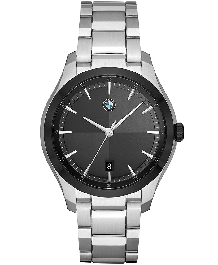 BMW  BMW6002