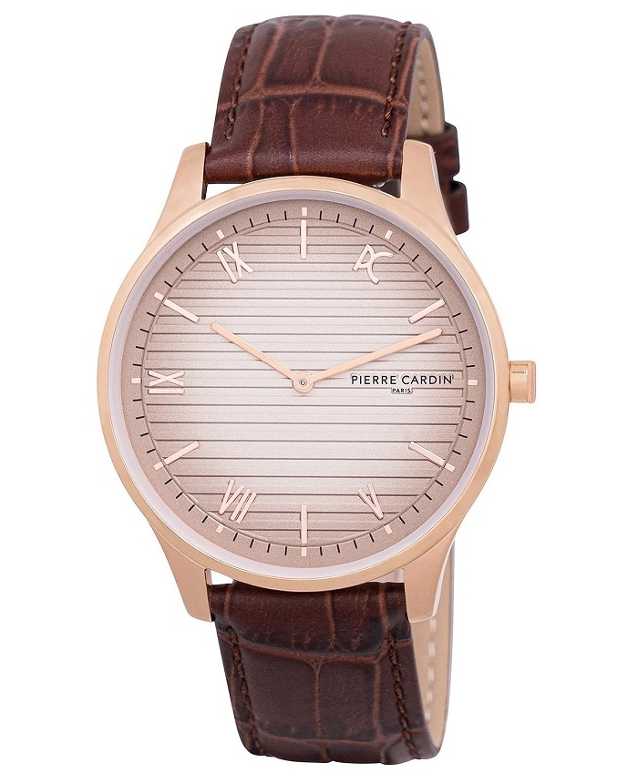 Pierre Cardin Bastille Lines CBA.4021