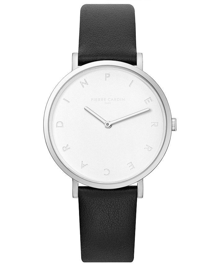 Pierre Cardin Belleville Tribute CBV.1001