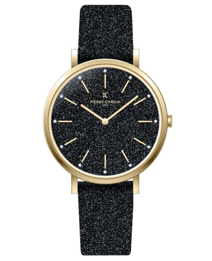 Pierre Cardin Belleville Glam CBV.1113
