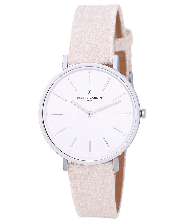 Pierre Cardin Belleville Glam CBV.1115