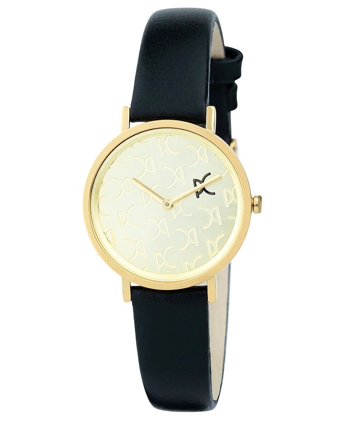 Pierre Cardin Belleville Monogram CBV.1516