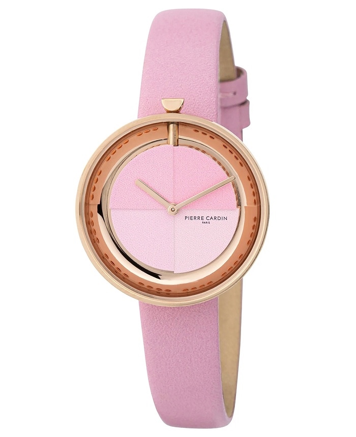 Pierre Cardin Marais Mirror CMA.0004
