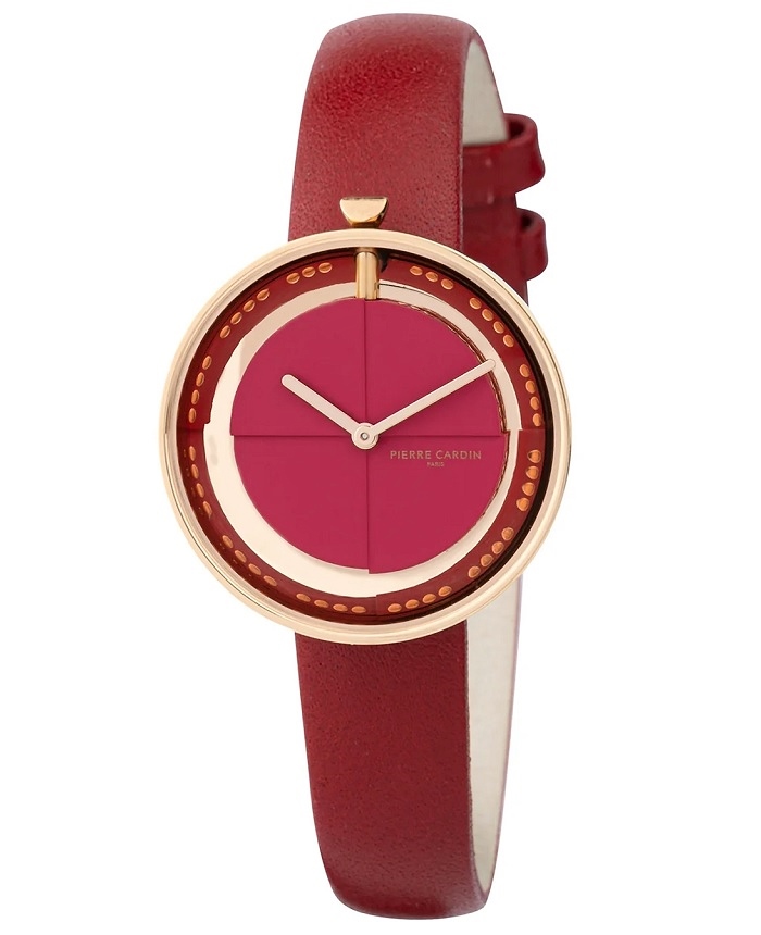 Pierre Cardin Marais Mirror CMA.0007