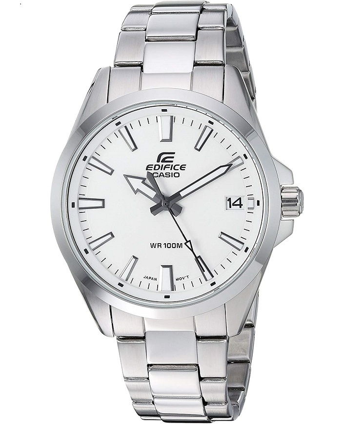 Casio Edifice EFV-100D-7AVUEF