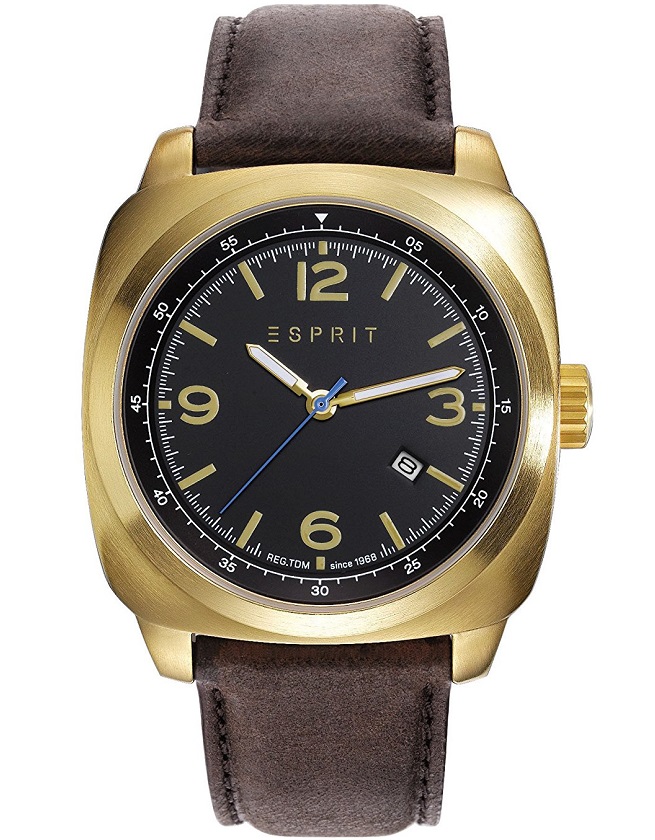 Esprit  ES103611011
