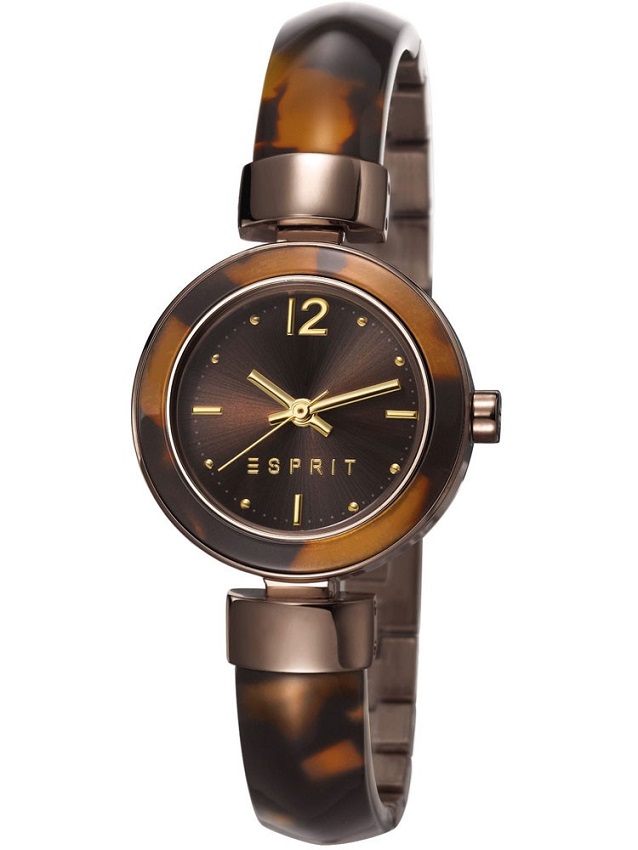 Esprit XS Jody ES107712004
