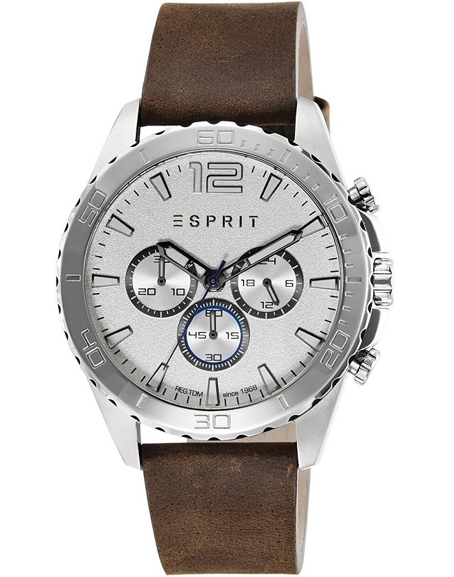 Esprit Aiden ES108351004
