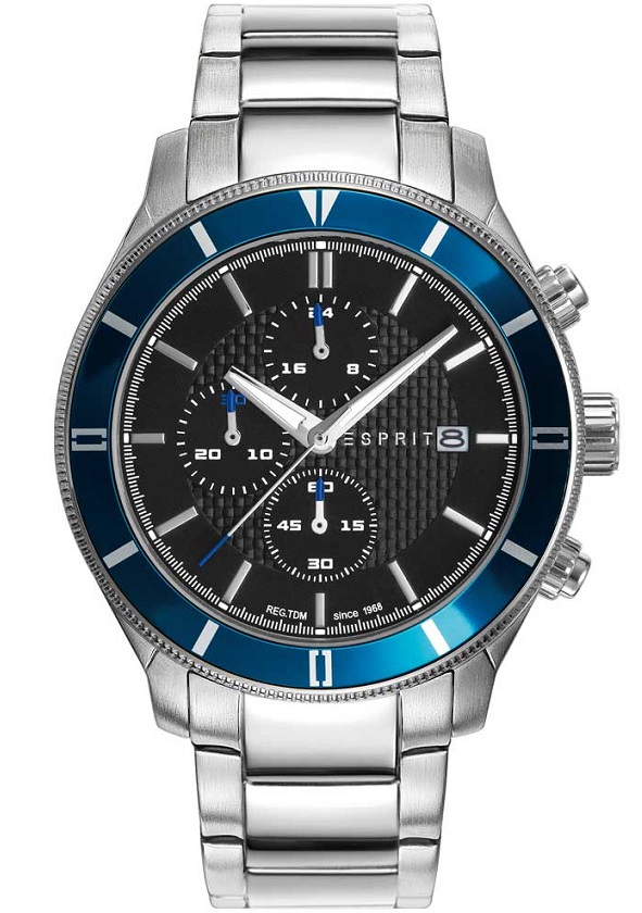 Esprit  ES109431002