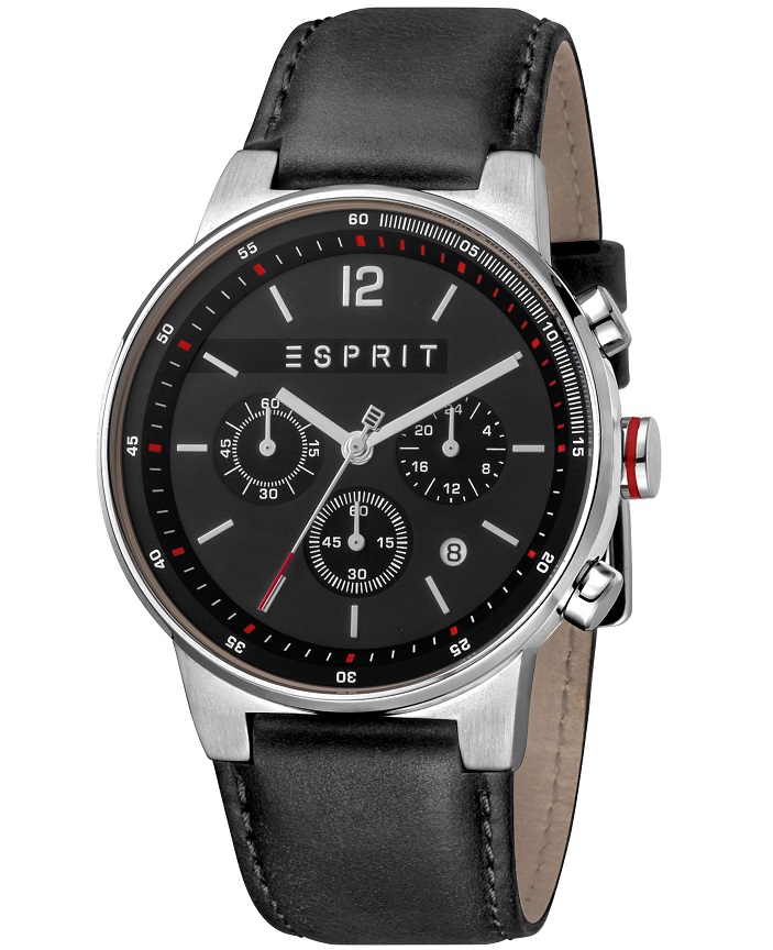 Esprit Equalizer ES1G025L0025