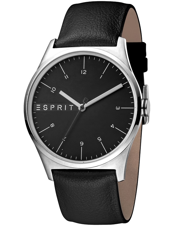 Esprit Essential ES1G034L0025