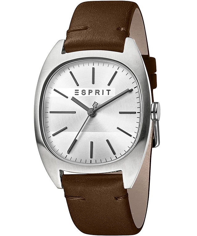 Esprit Infinity ES1G038L0015