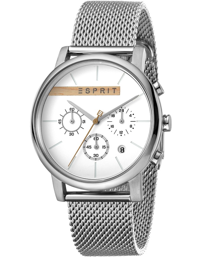 Esprit Vision ES1G040M0035