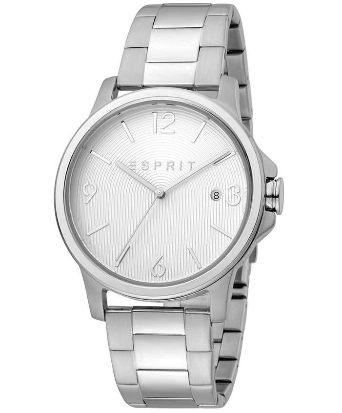Esprit Course 3Hd ES1G156M0055