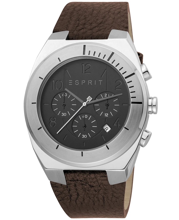 Esprit Strike Chrono ES1G157L0015
