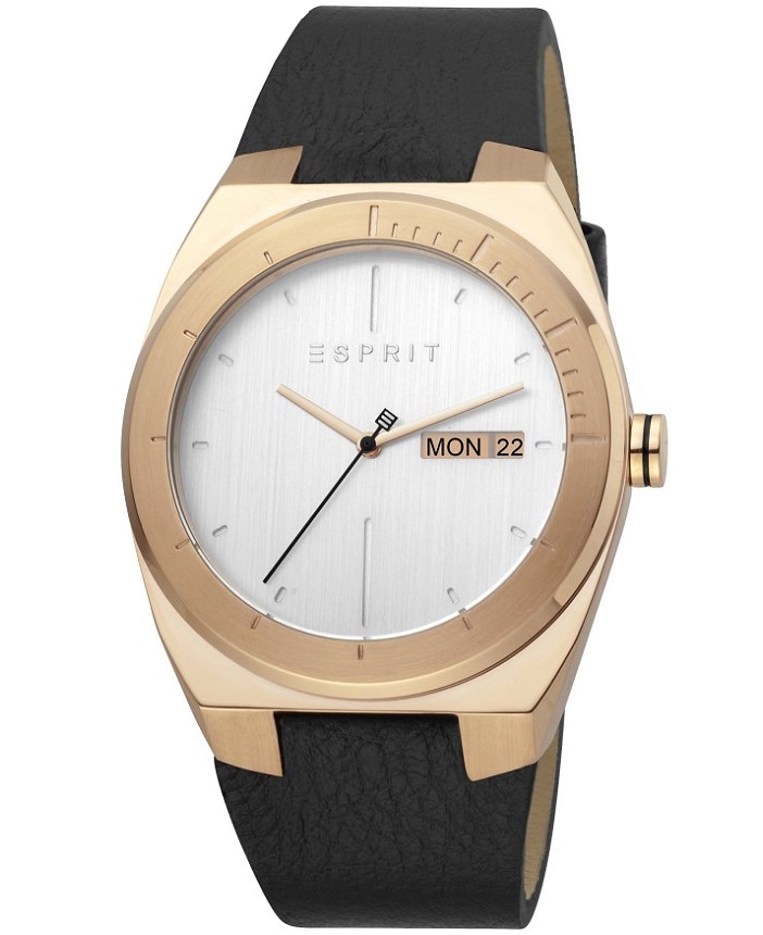 Esprit Strike 3Hd ES1G158L0025
