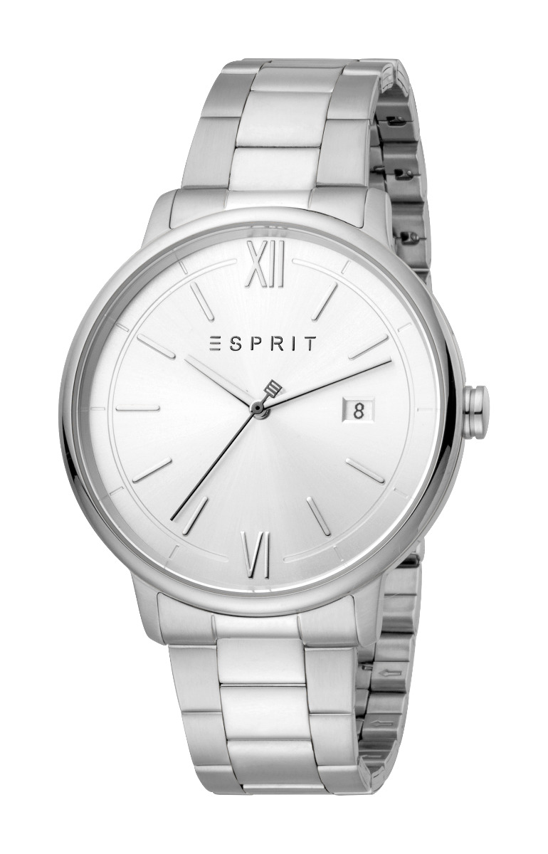 Esprit Kaye Gents ES1G181M0045