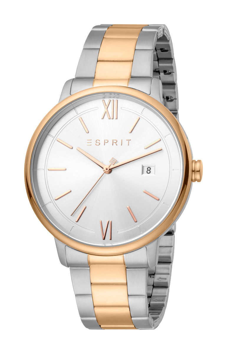 Esprit Kaye Gents ES1G181M0075