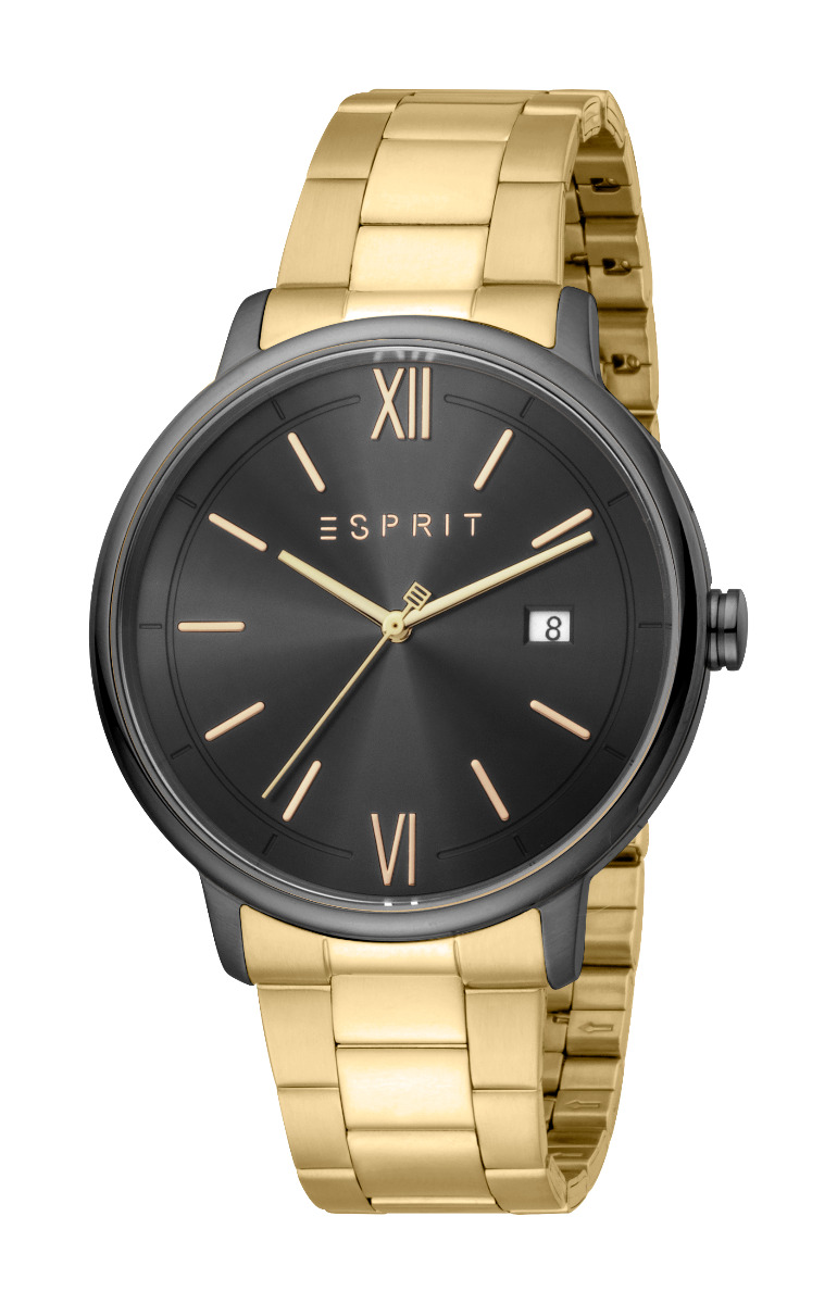 Esprit Kaye Gents ES1G181M0085