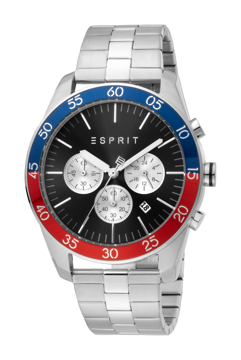 Esprit Jordan ES1G204M0085