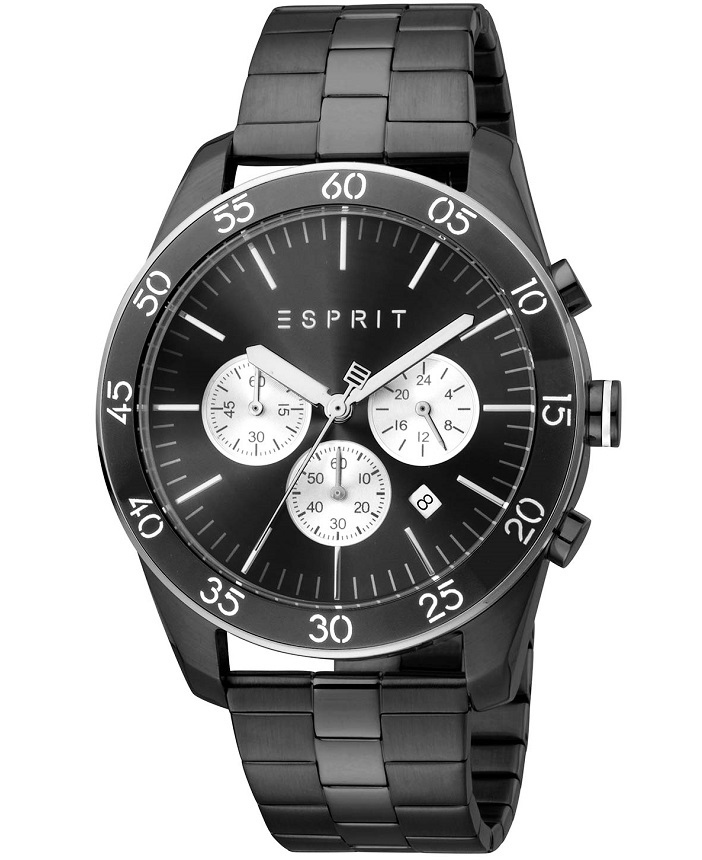 Esprit Jordan ES1G204M0115
