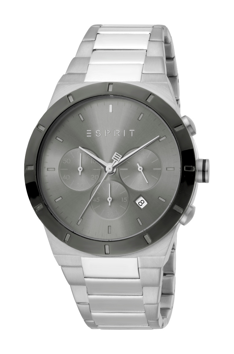 Esprit Anderson ES1G205M0065